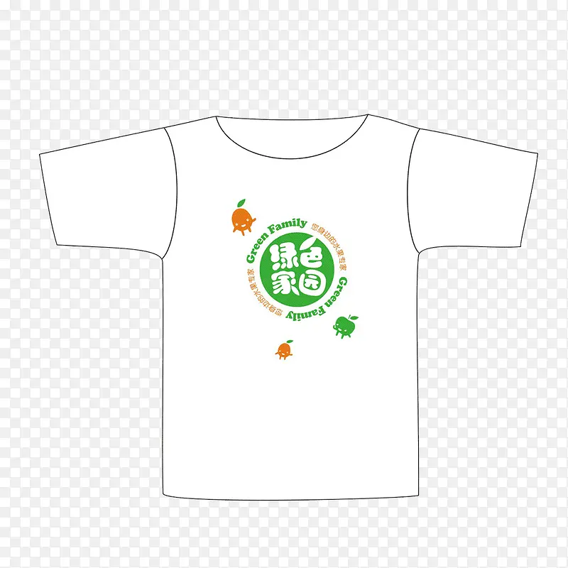 ˮ����T��-������