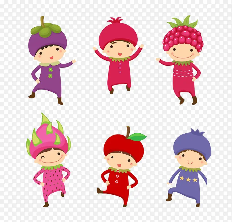 ��ͨˮ����װ-������