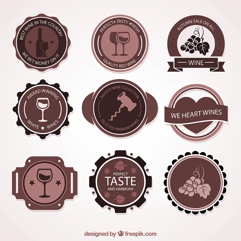 ����ɫ���ѱ�ǩ-������