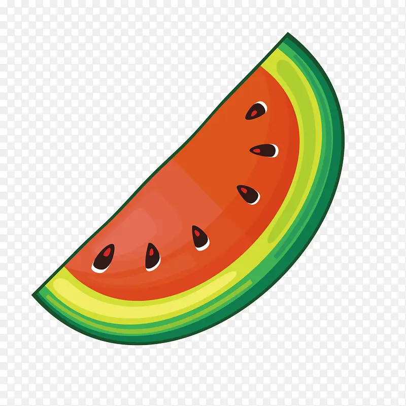 ʸ��ˮ��������Ƥ����-������