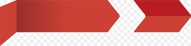 ����ɫ��ͷ��ǩ-������