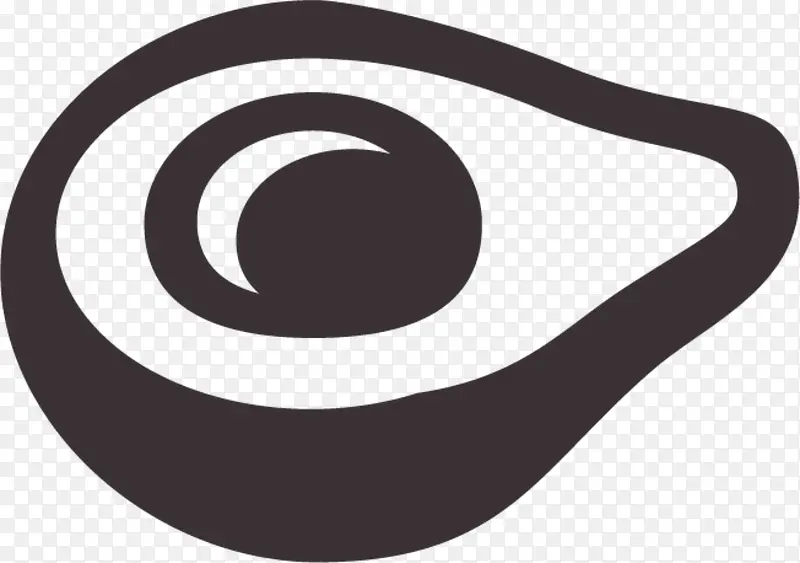 �ڰ�ţ�͹�-������