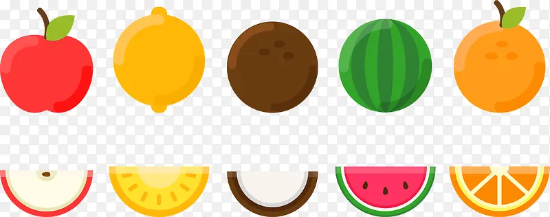 ˮ������-������