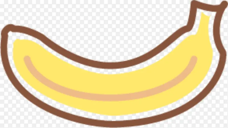 �㽶����-������