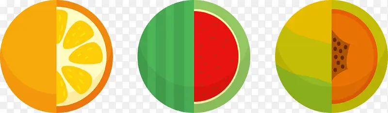 Բ��ˮ��-������