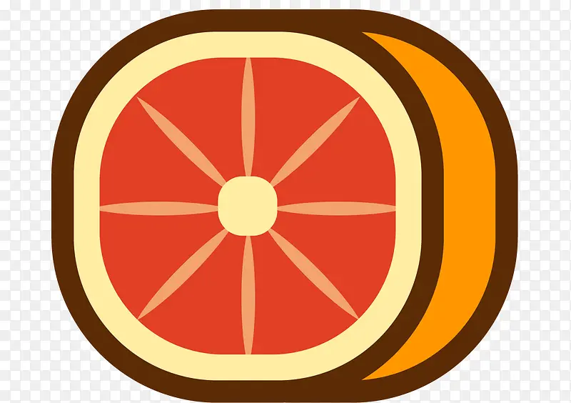 �����ֻ�-������