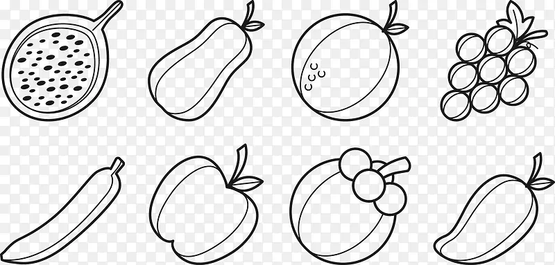 �ڰ�ˮ��-������