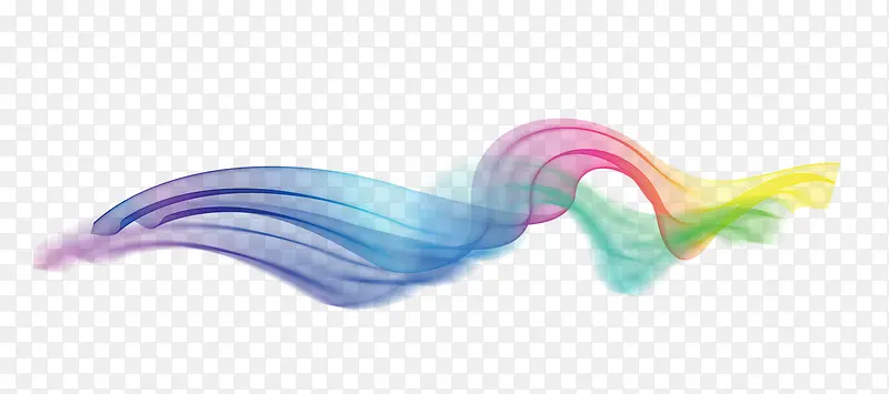 ��ɫ˿��-������