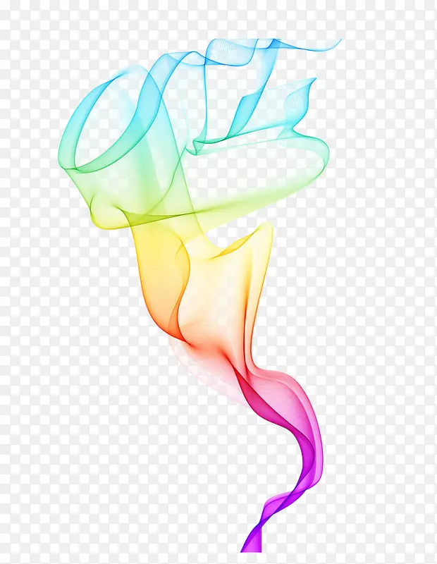 ʸ���ʺ�ɫ���߻���-������