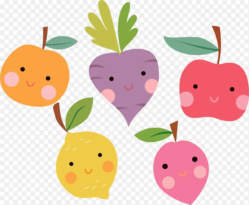 �ɰ���ˮ��С��-������