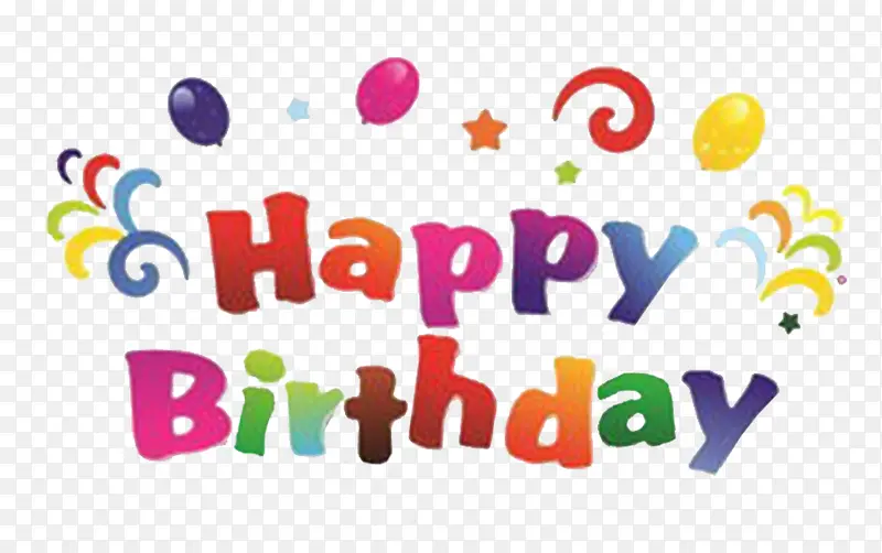 ���տ���Ӣ����ĸ-������