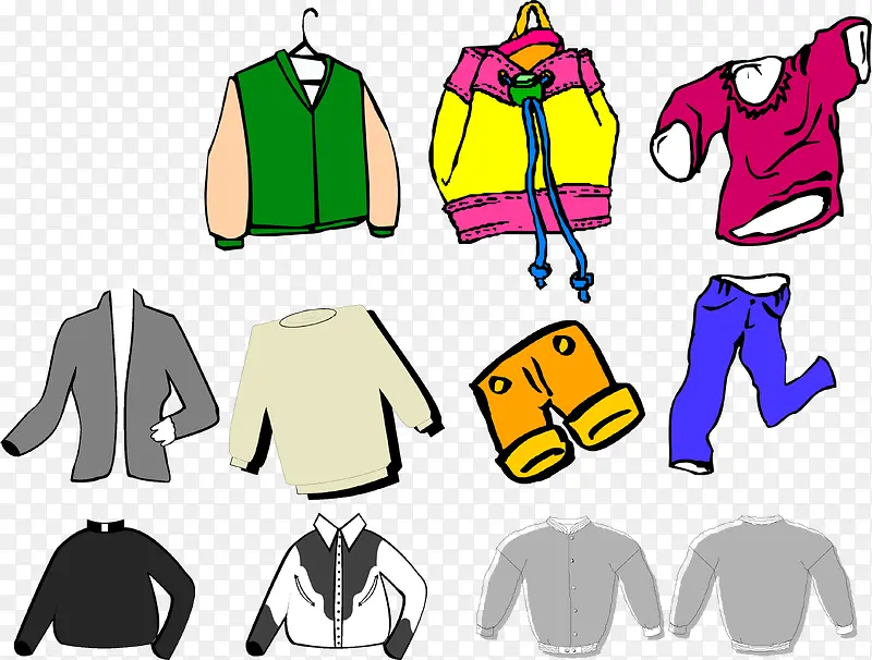 ʸ����ͨװ�ζ�ͯ�����ֻ�-������