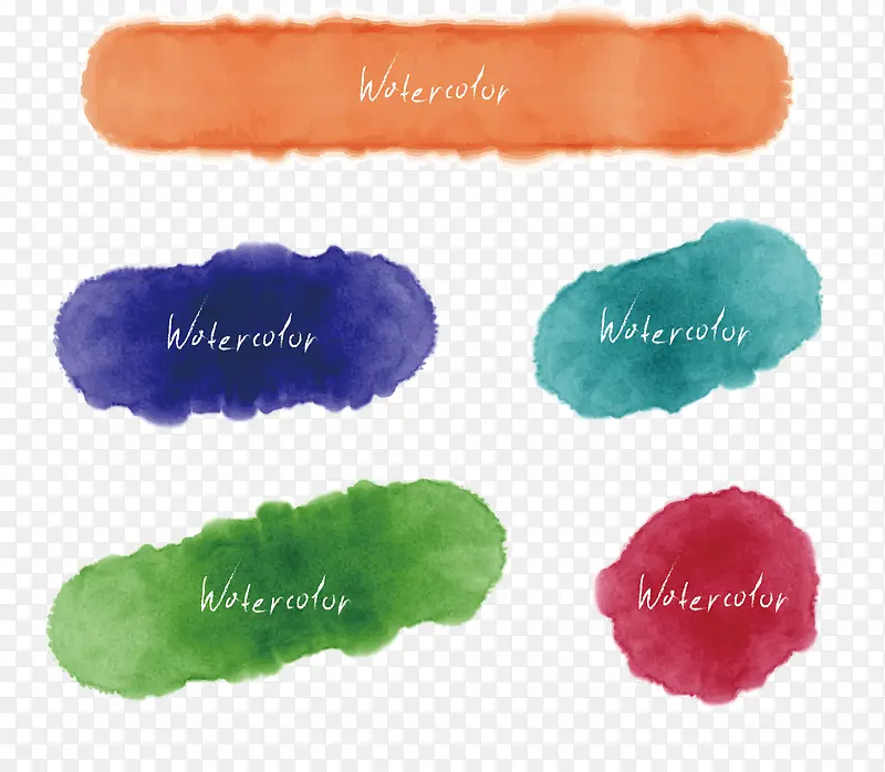 ʱ��ˮ��ī������ʸ���ز�-������