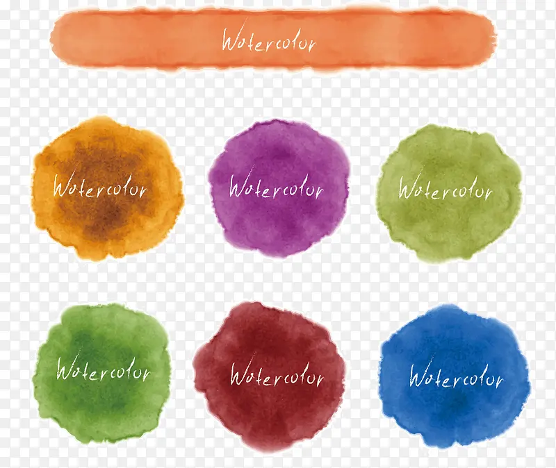 ʱ��ˮ��ī������ʸ���ز�-������