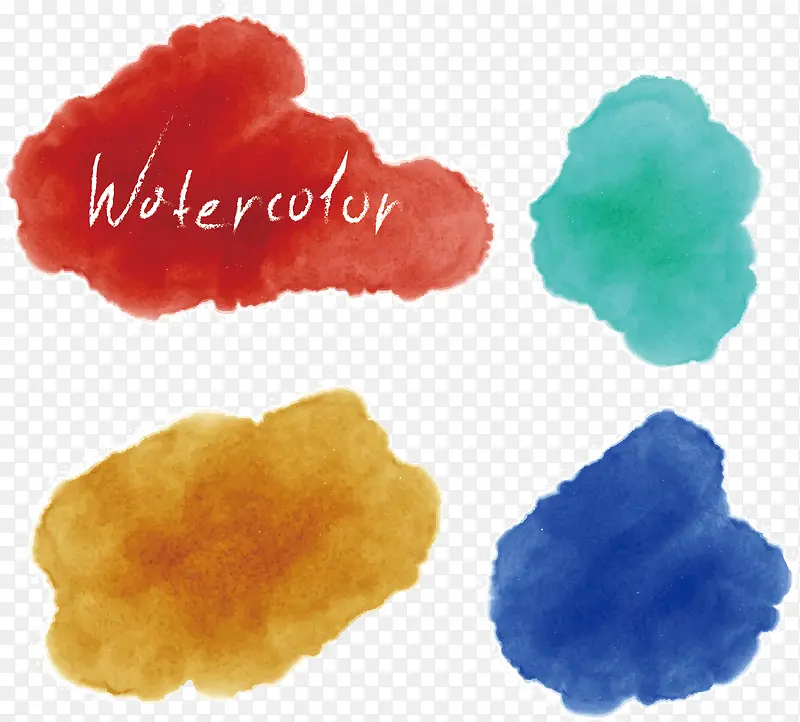 ʱ��ˮ��ī������ʸ���ز�-������