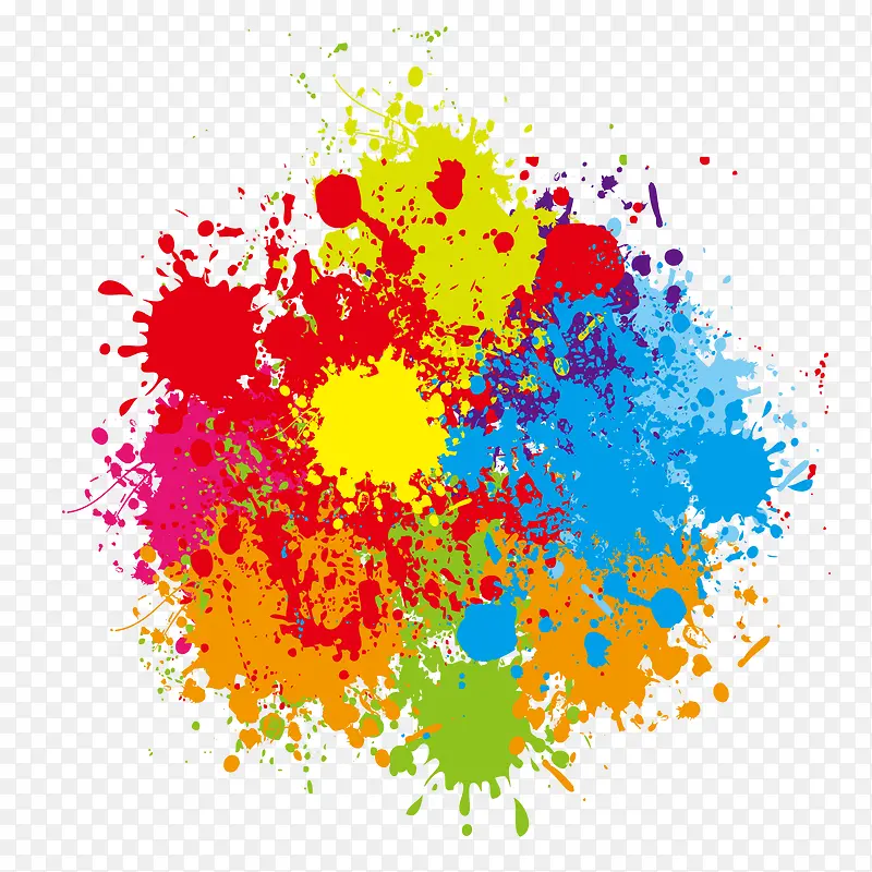 ��ɫ��īЧ��-������