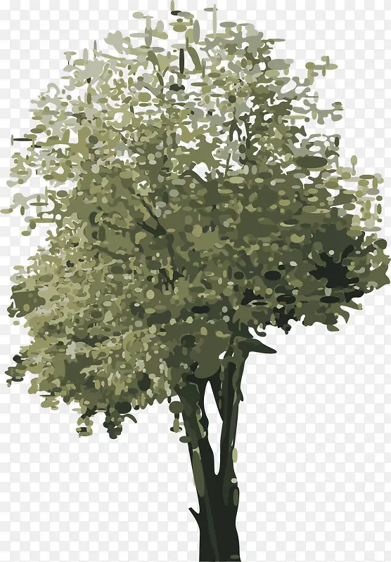 �ֻ���ľ-������