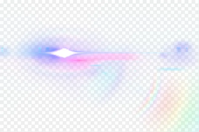 ��ʹ���-������