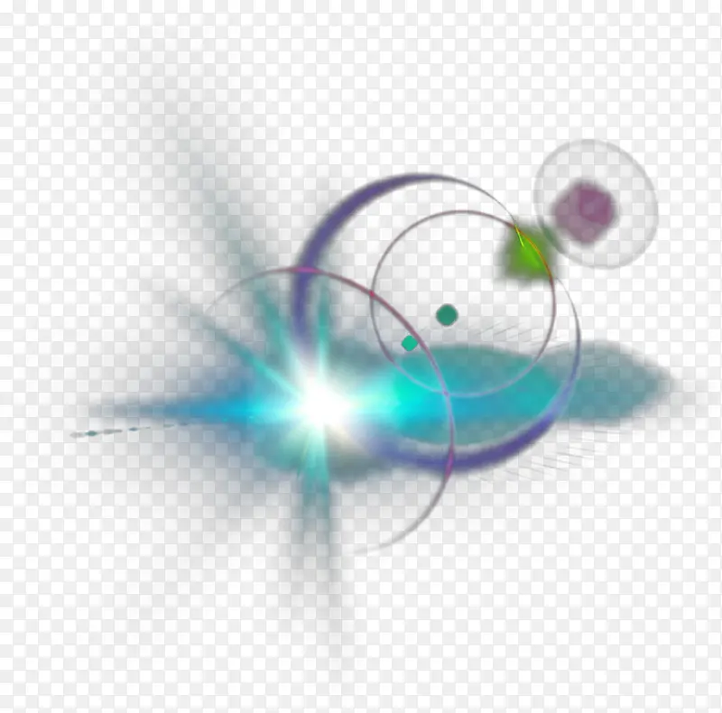 ��ʹ���-������