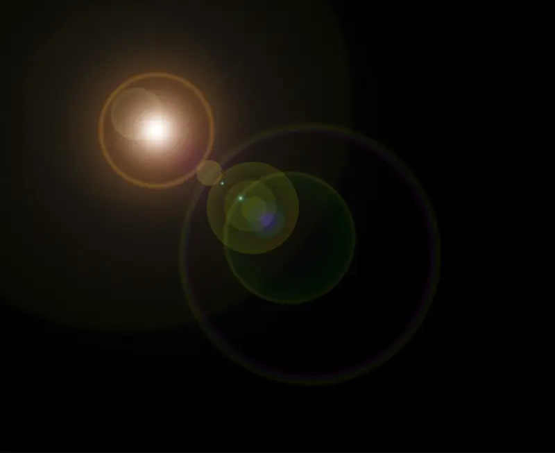 psd�زı��� �����ز� ���-������