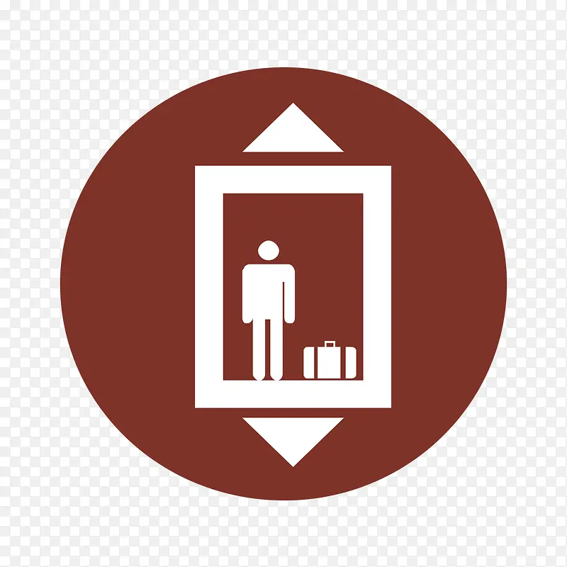 ����ֱ������ָʾ��-������