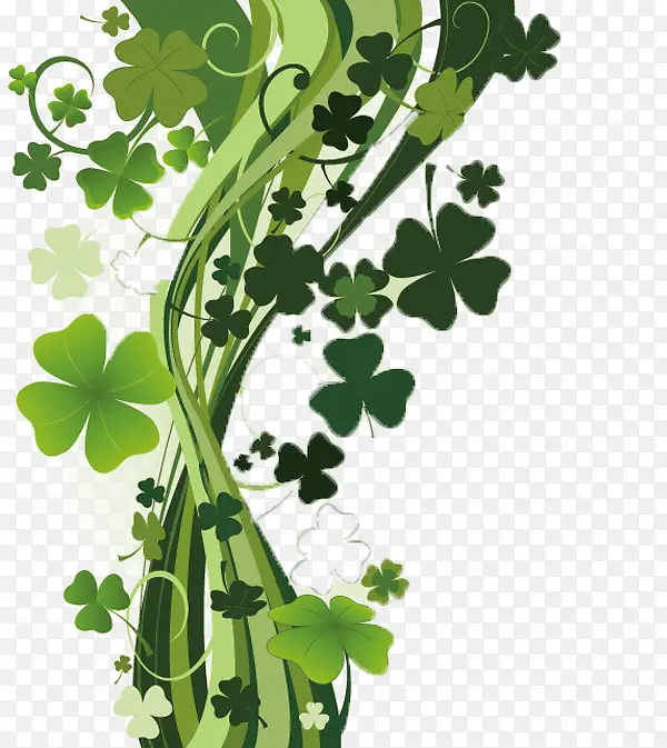 ��ɫ��Ҷ��-������