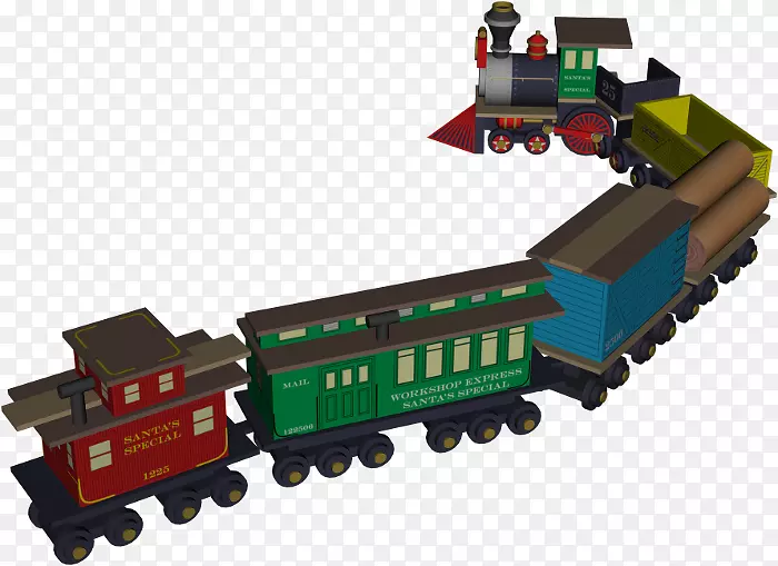 �𳵹��������߻�-������