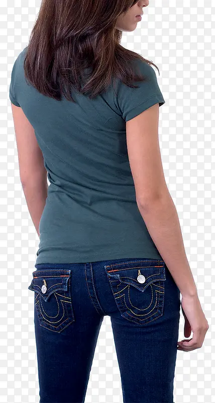 ��Ʒʵ������Ů���-������