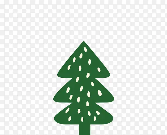 װ����-������