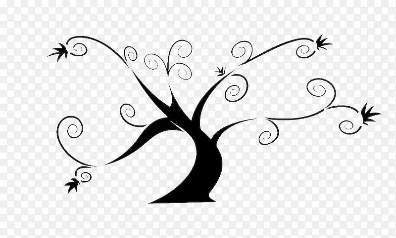 �� ��ʻ�-������