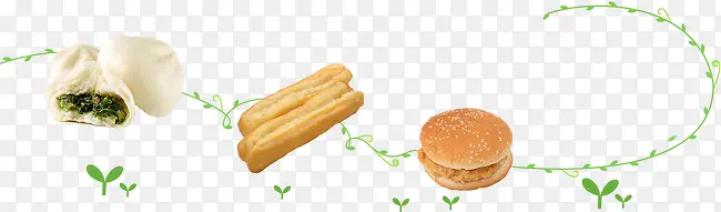 ʳ��-������