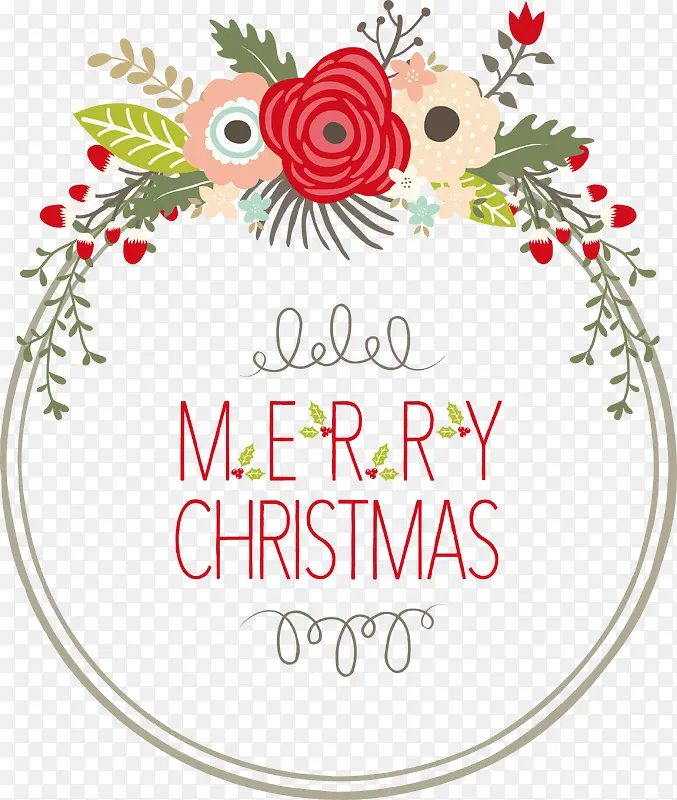 ʥ���ڱ�ǩ-������