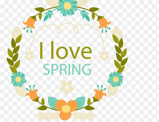 �Ұ��ļ�ˮ�ʻ�����ĸ-������