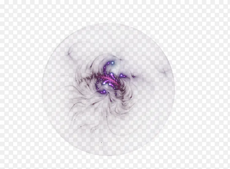 ��ɫ�����ܹ��Ч��-������