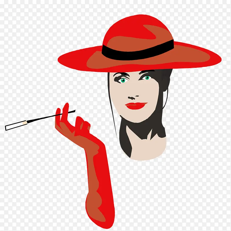 ��ױ��ʱ��Ů��-������