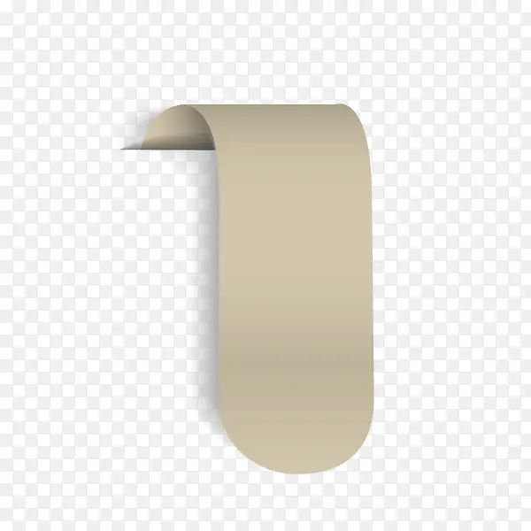 ��ƽ����ɫϵ-������