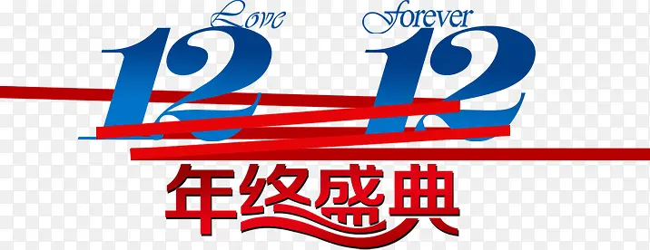 ����ʢ��-������