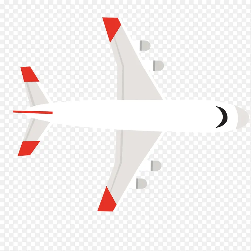 ��ƽ���ɻ����ʸ��ͼ-������