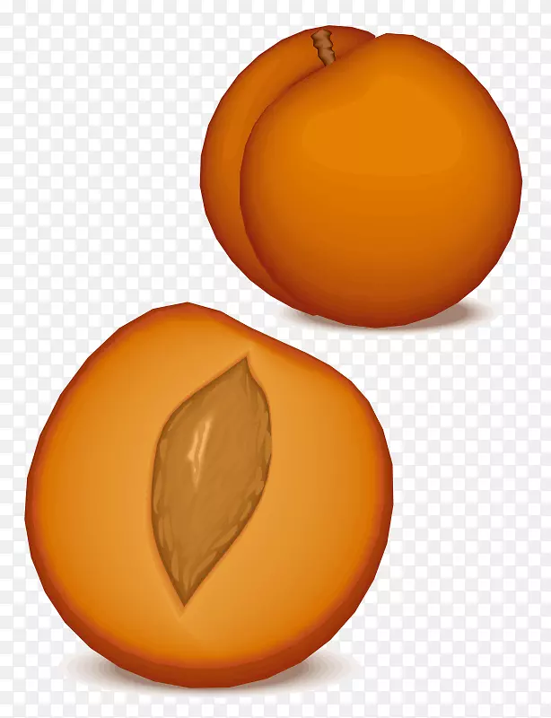 ��֭����-������