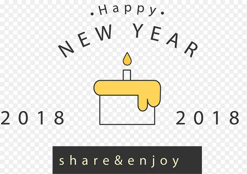 ���������ǩ-������