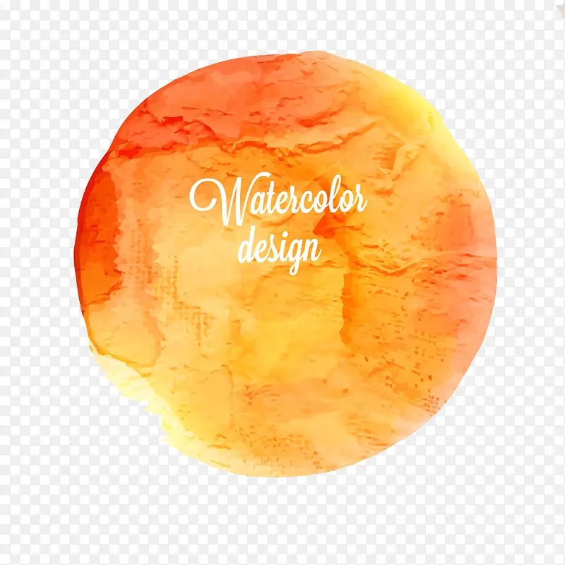 ��ɫˮ��ī��ͼƬ-������