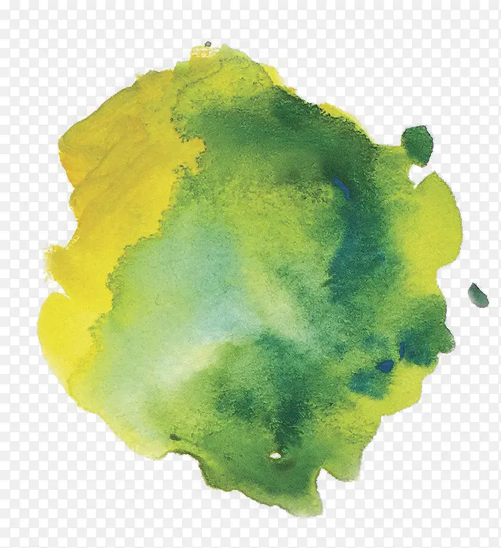 ˮ��ī��-������