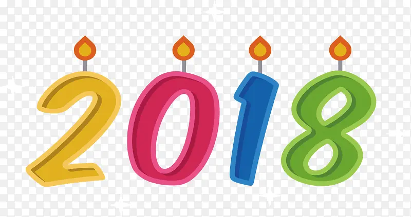 ��ɫ����������-������