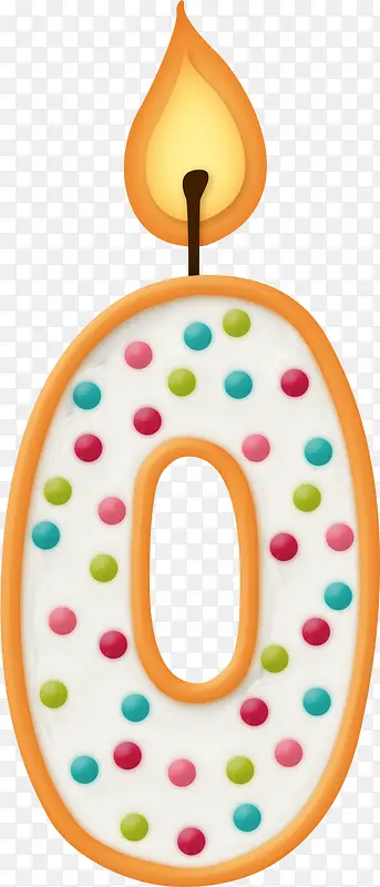 0����������-������