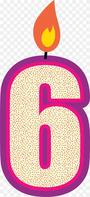 ��������6-������