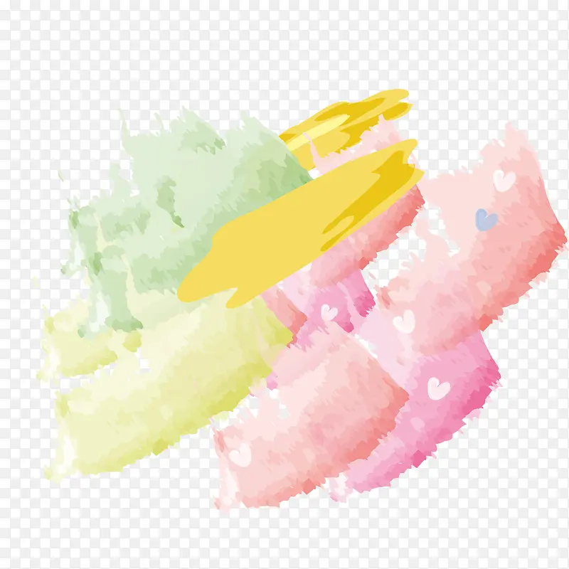 ��ɫ��ī����-������