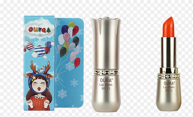 ���������������󴽸�-������