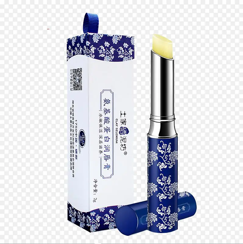 �������󴽸�-������