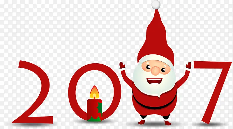 ��ɫʥ����������ʥ������2017-������