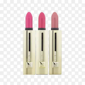 Guerlain���� (Gue-������